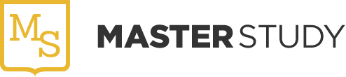 KnowOpp Academy