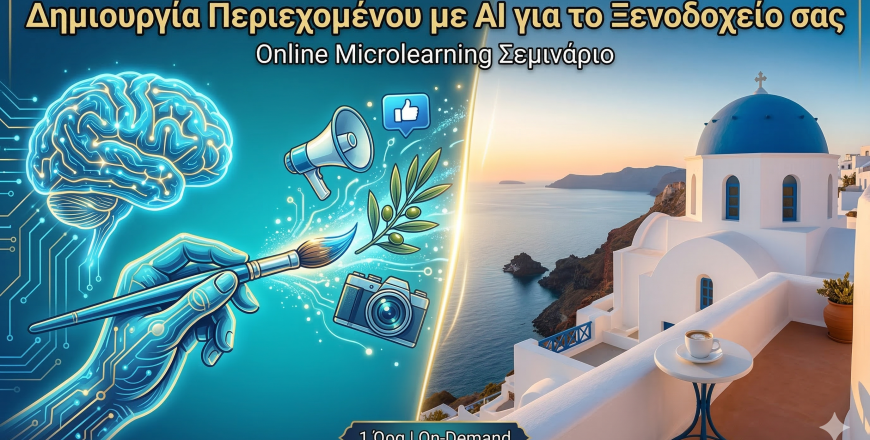 Cover image.png