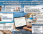 info Social Media για Τουριστικά Καταλύματα- 30 Μέρες Content σε 30 Λεπτά με Claude
