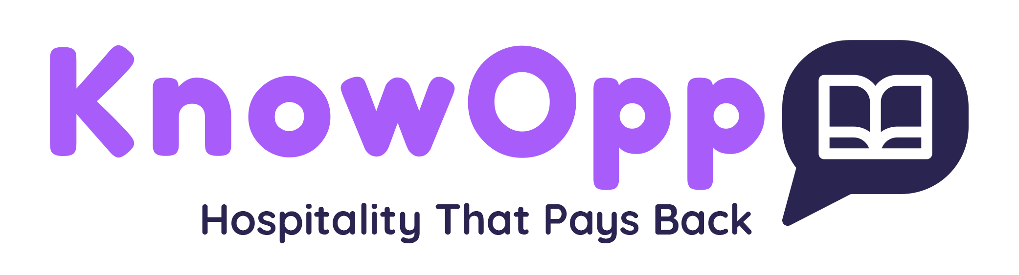KnowOpp Academy