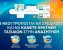 cover 3 νέοι τρόποι για να σχεδιάζετε και να κάνετε κράτηση ταξιδιών στην Αναζήτηση